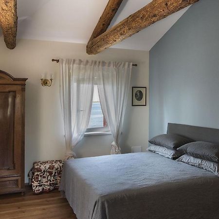 Panigai House Bed & Breakfast Aquiléia Eksteriør bilde
